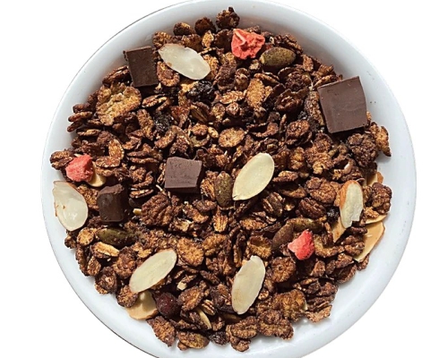 Recipe Image